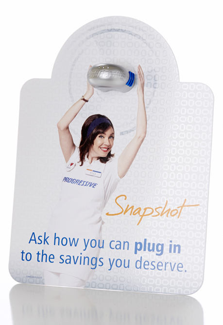 dp 130305  019.LR.670.jpg