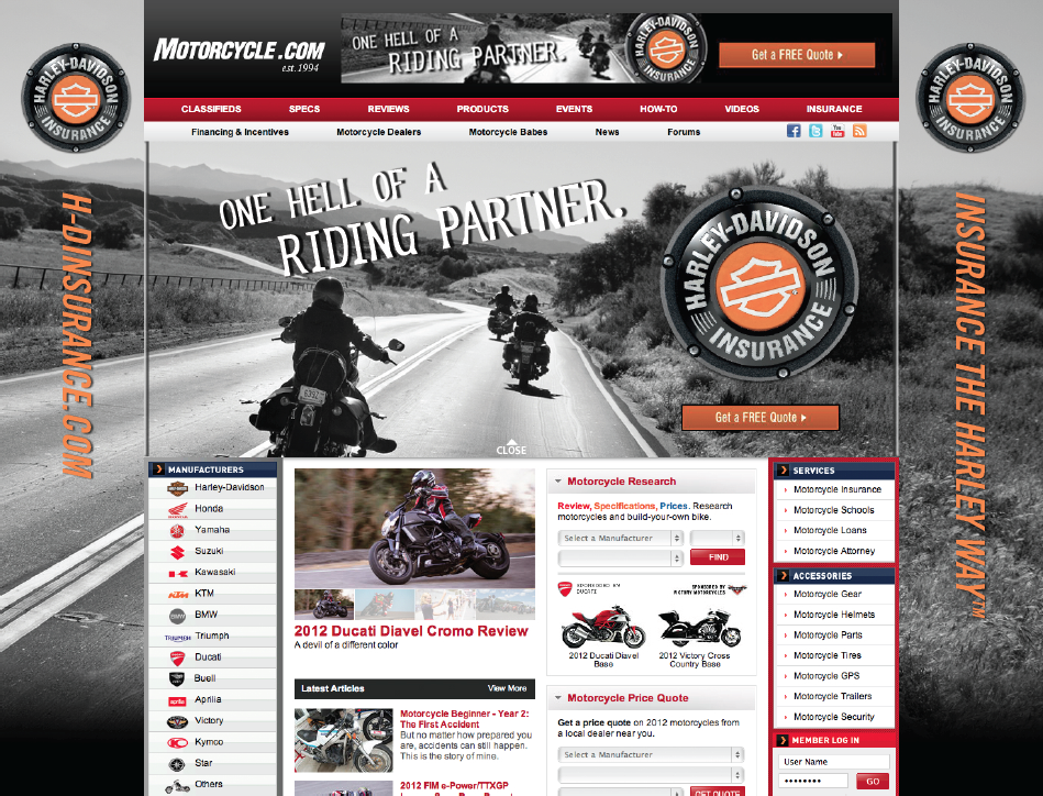 Screen Shot 2013-05-02 at 4.46.56 PM.png