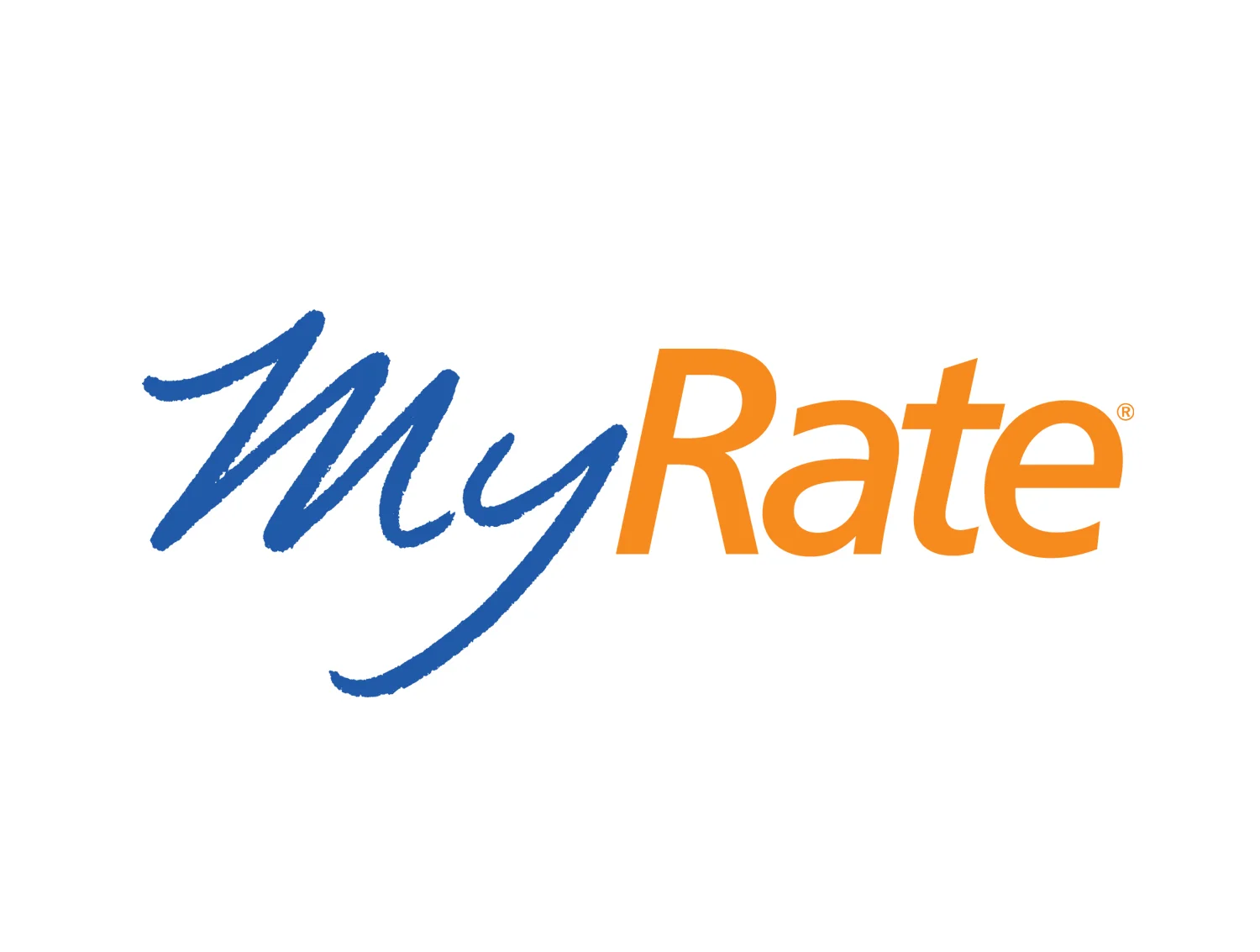 MyRate_Logo.jpg