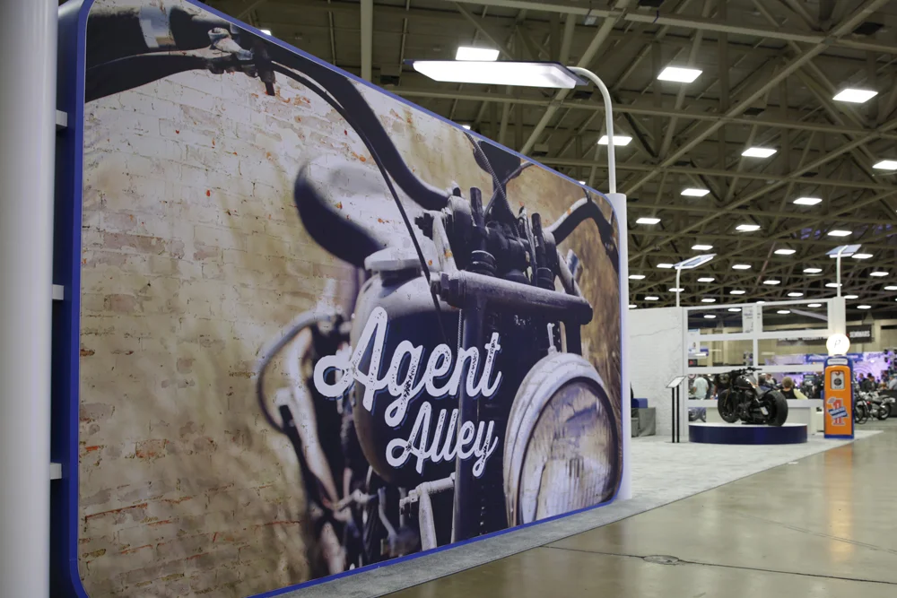 4.AgentAlley_NU2A9746.jpg