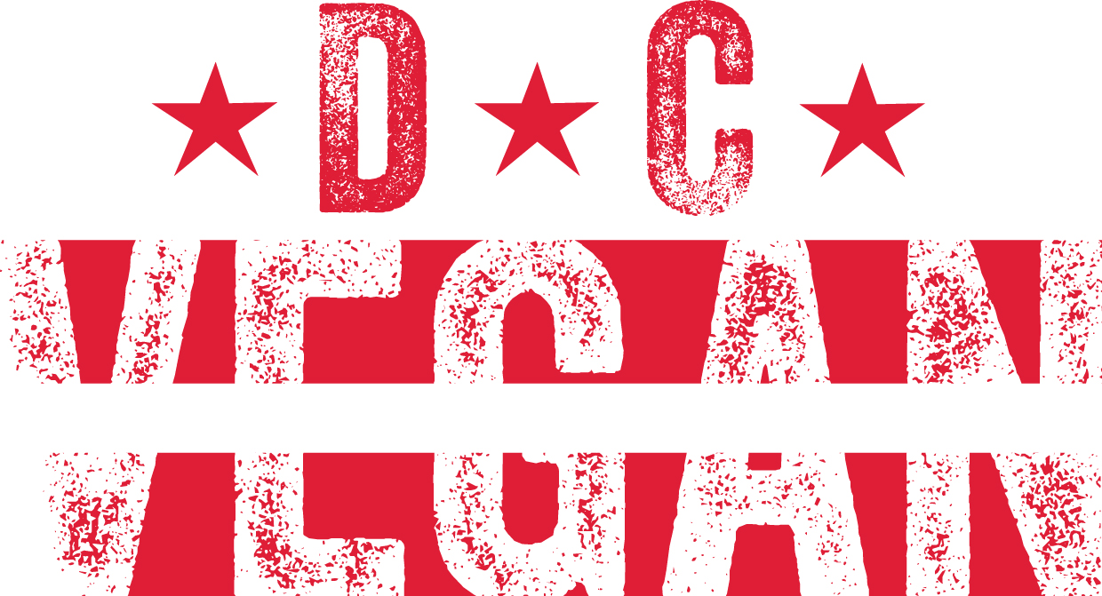 DC_VEGAN_Logo_Spot199.jpg