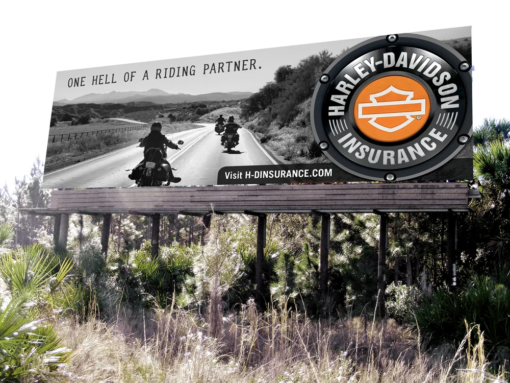 Harley_Billboard.jpg