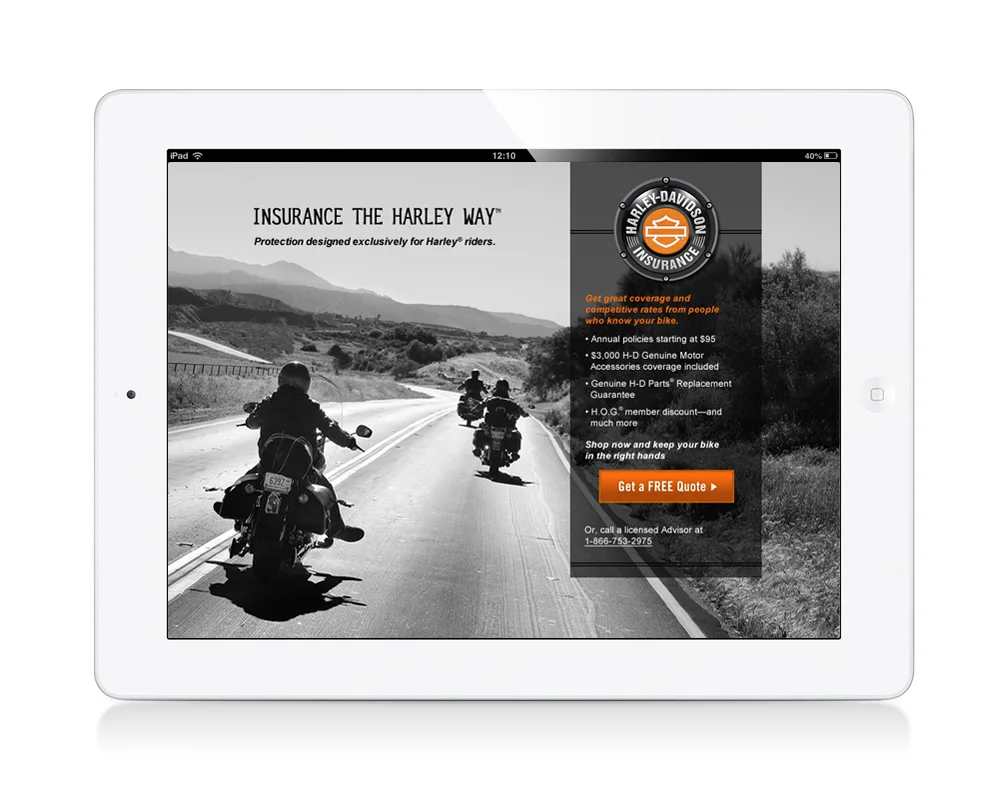 Harley_LandingPage.jpg