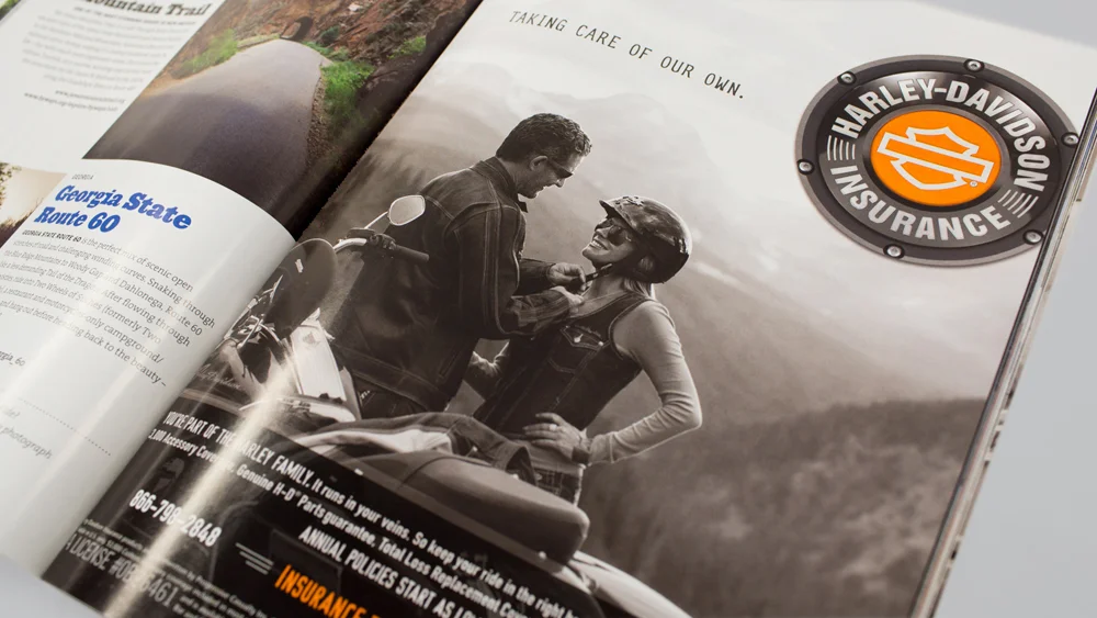Harley_Magazine2.jpg