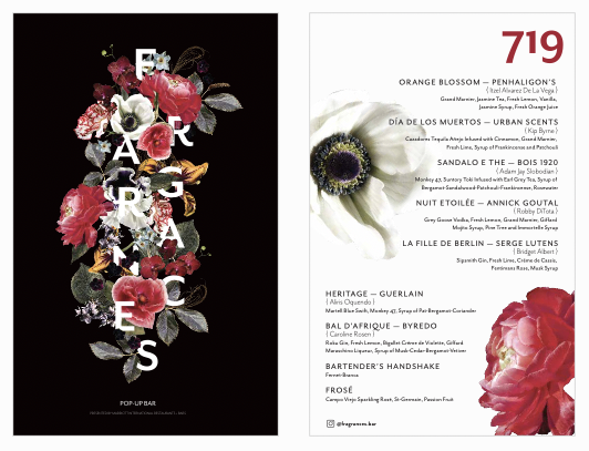 Screen Shot 2020-09-02 at 11.48.57 PM.png