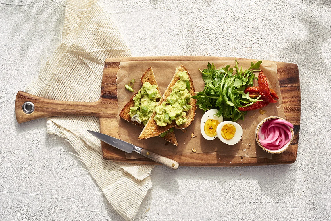 AvocadoToast_v1.jpg