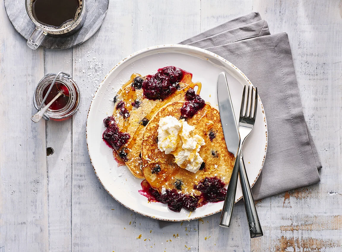 LemonBlueberryRicottaPancakes_v1.jpg