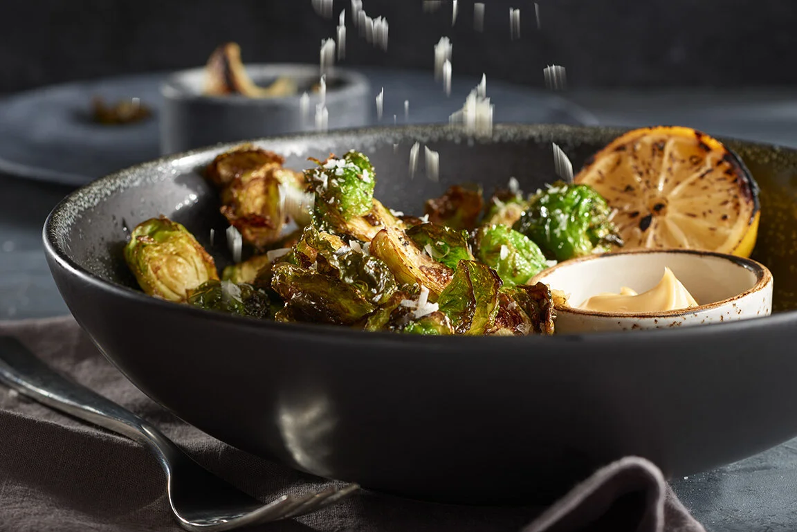 CrispyBrusselSprouts_x1.jpg