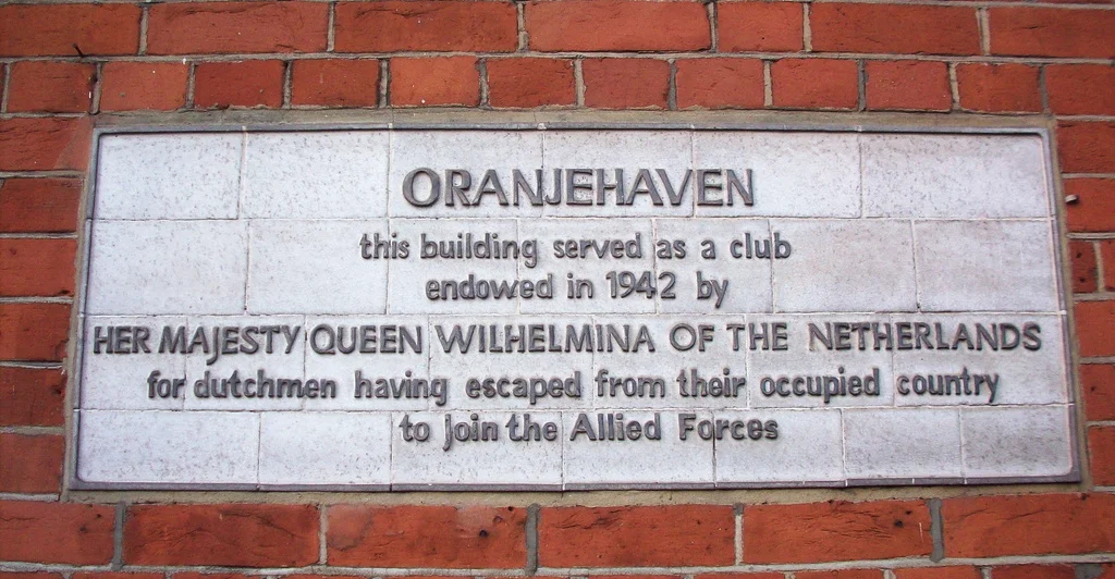 OrnajehavenPlac.jpg