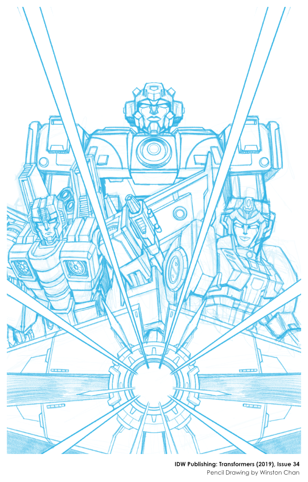 [WEB] IDW_TF2019-34_Cover_PNCL.png