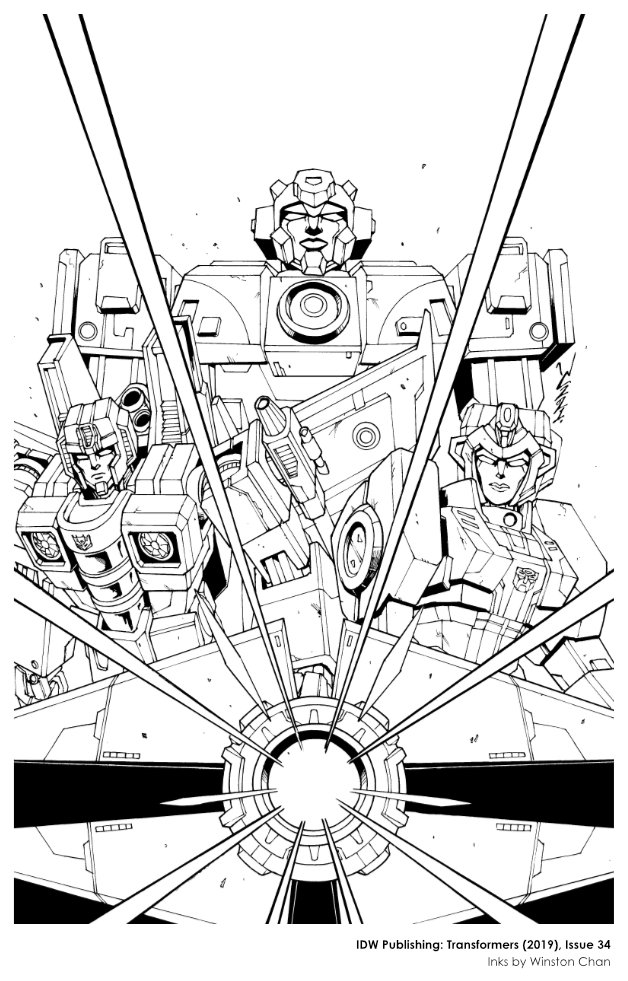 [WEB] IDW_TF2019-34_Cover_INKS.png