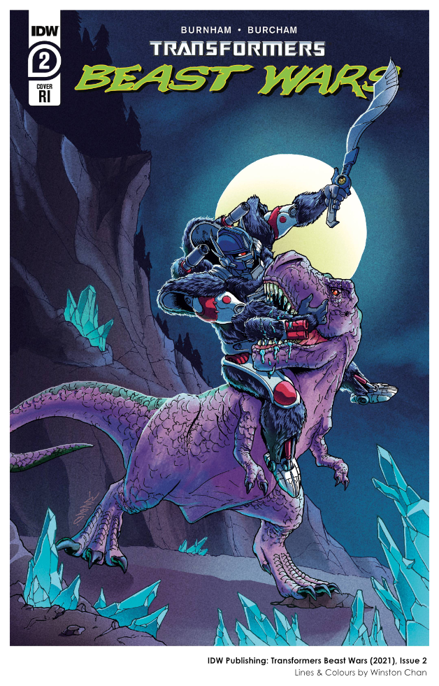 [WEB] IDW_TFBW2021-02_Cover_PRINT.png