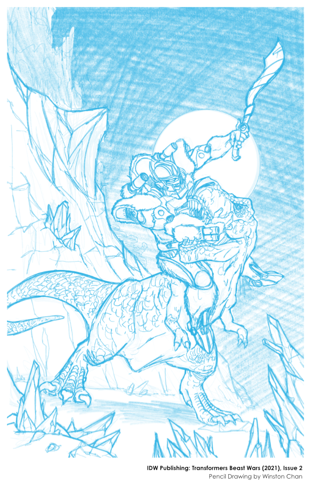[WEB] IDW_Beast_Wars-02_Cover_PNCL.png