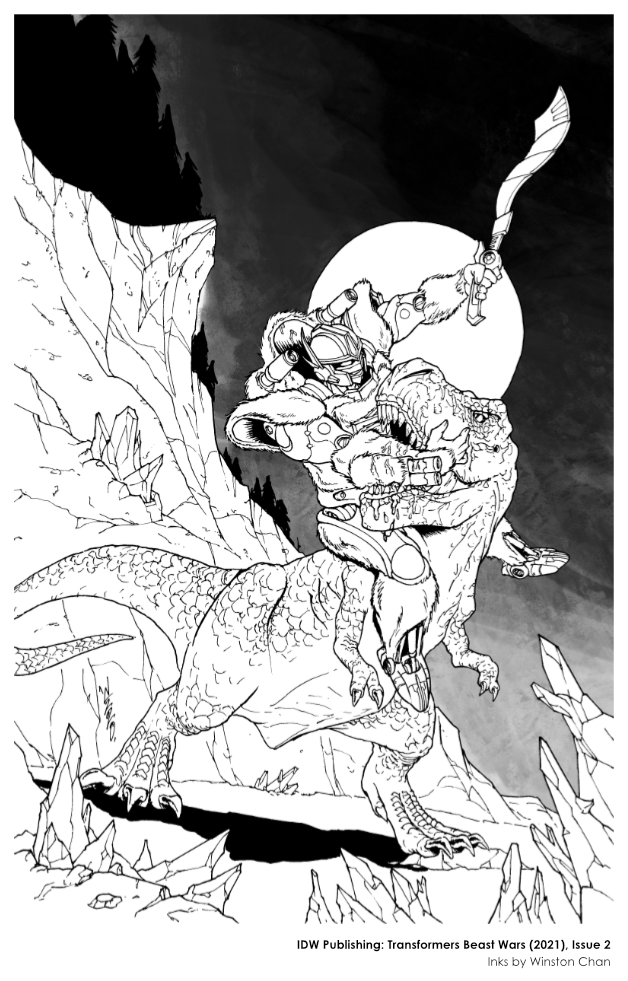 [WEB] IDW_Beast_Wars-02_Cover_INKS.png