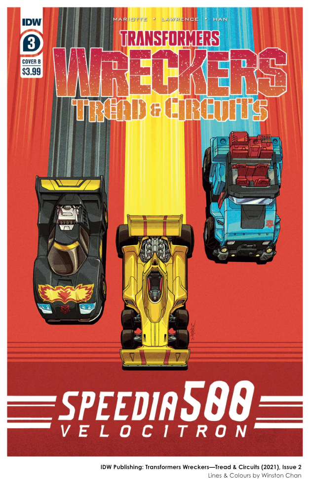 [WEB] IDW_TF-Wrecker-03_Cover_PRNT.png