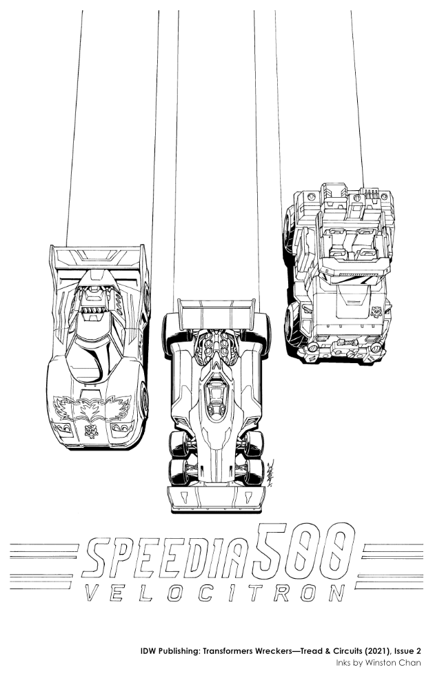[WEB] IDW_TF-Wrecker-03_Cover_INKS.png