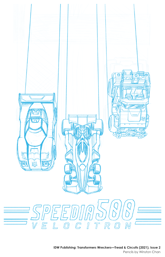 [WEB] IDW_TF-Wrecker-03_Cover_PNCL.png