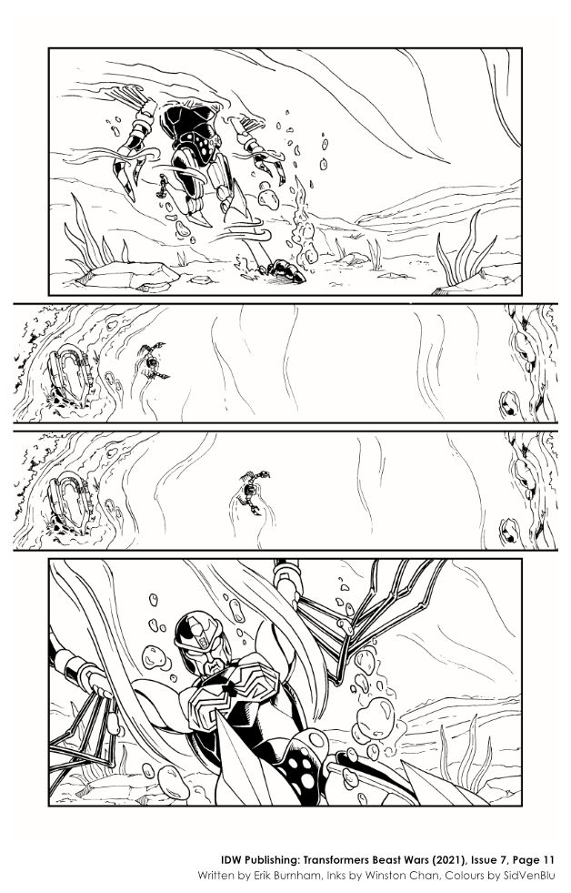 [WEB] IDW_Beast_Wars_07-11_INKS.png