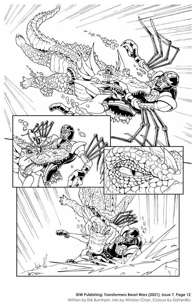 [WEB] IDW_Beast_Wars_07-12_INKS.png