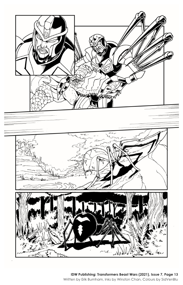 [WEB] IDW_Beast_Wars_07-13_INKS.png
