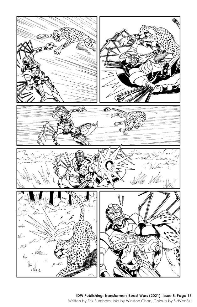 IDW_Beast_Wars_08-13_INKS.png