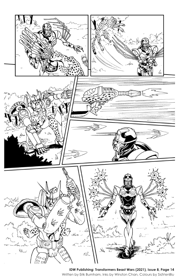 IDW_Beast_Wars_08-14_INKS.png
