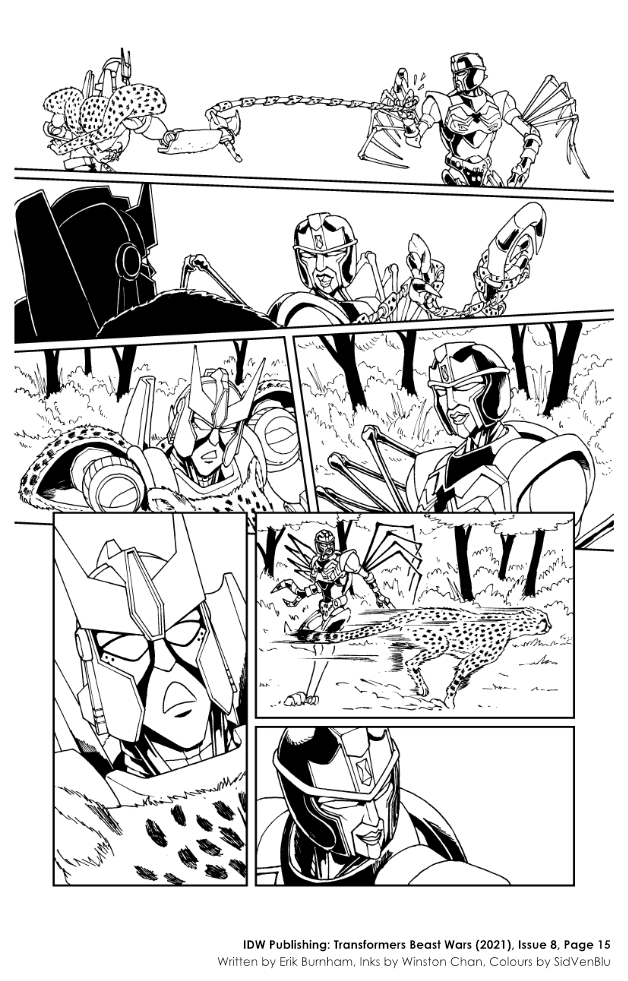 IDW_Beast_Wars_08-15_INKS.png