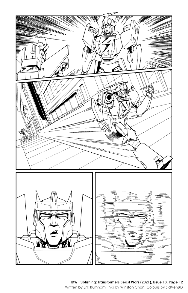 [WEB] IDW_Beast_Wars_13-12_INKS.png