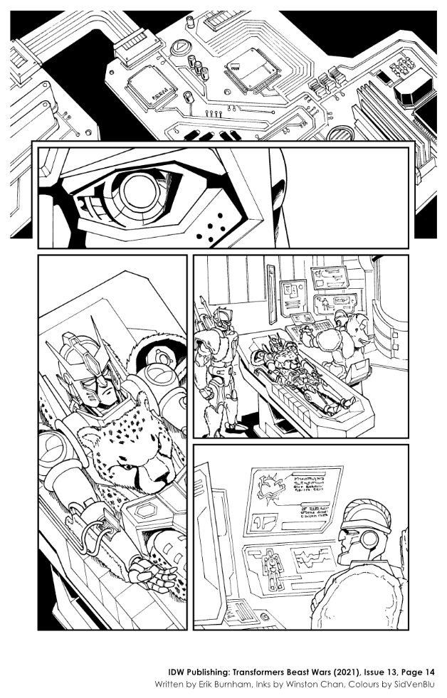 [WEB] IDW_Beast_Wars_13-14_INKS.png