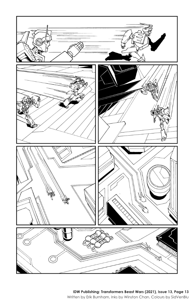 [WEB] IDW_Beast_Wars_13-13_INKS.png