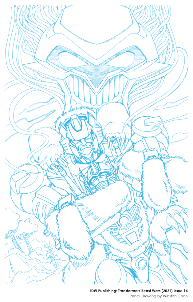 [WEB] IDW_Beast_Wars-14_Cover_PNCL.png