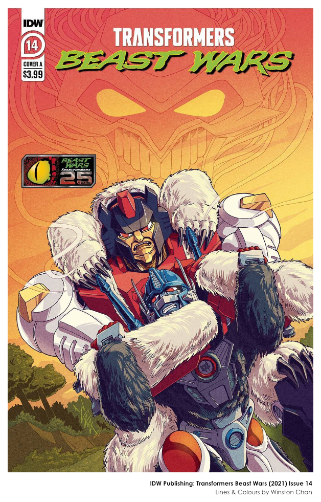 [WEB] IDW_Beast_Wars-14_Cover_PRINT.png
