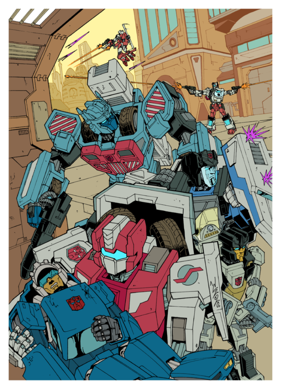 [WEB] Protectobots-The Rescue_FLAT.png