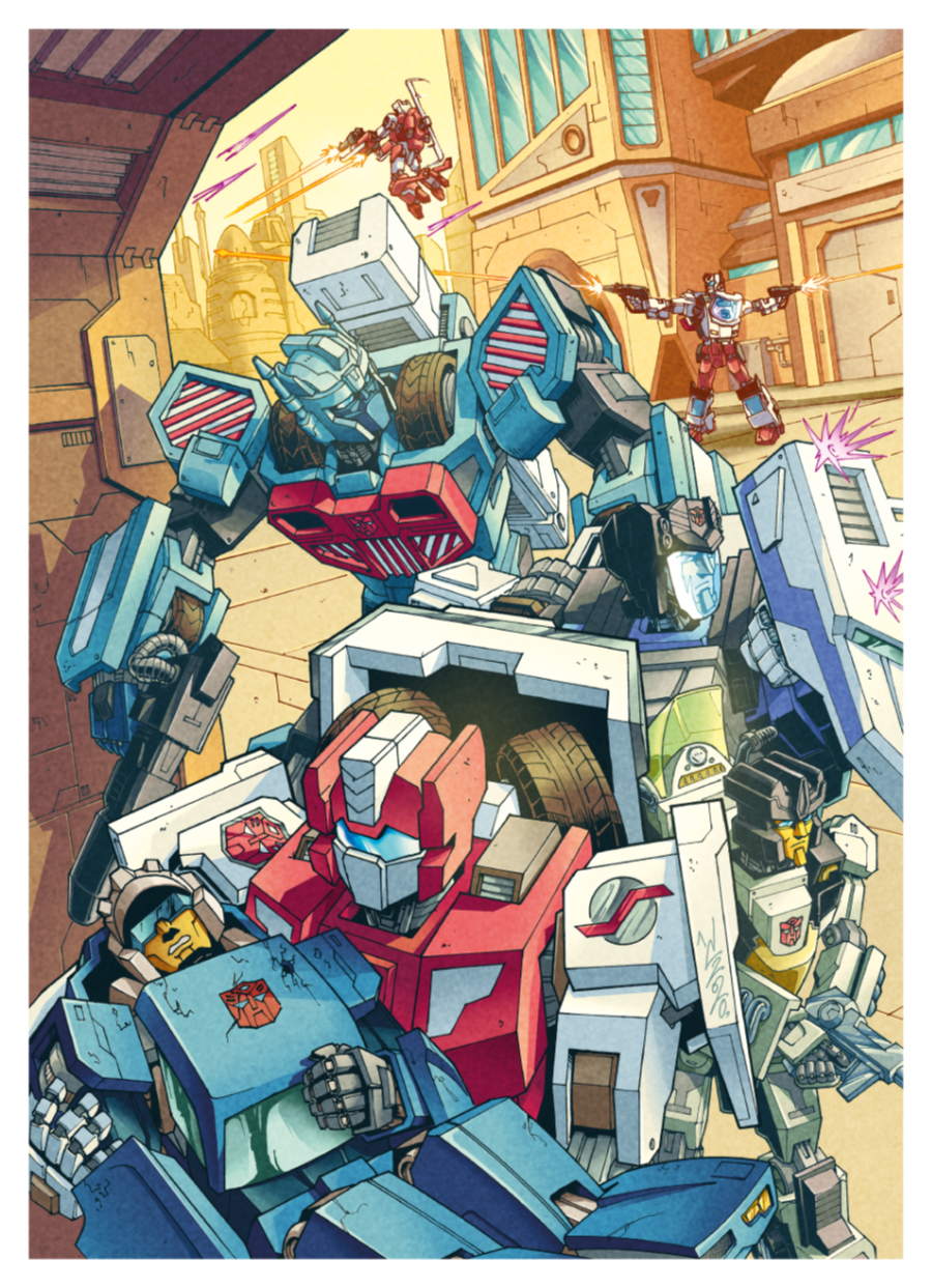 [WEB] Protectobots-The Rescue_FIN.png