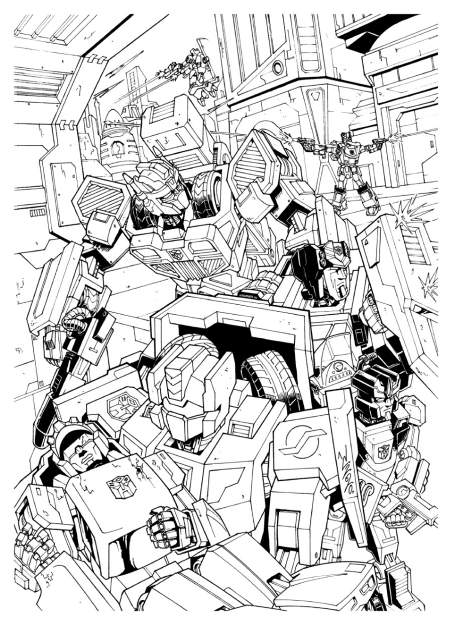 [WEB] Protectobots-The Rescue_INK01.png