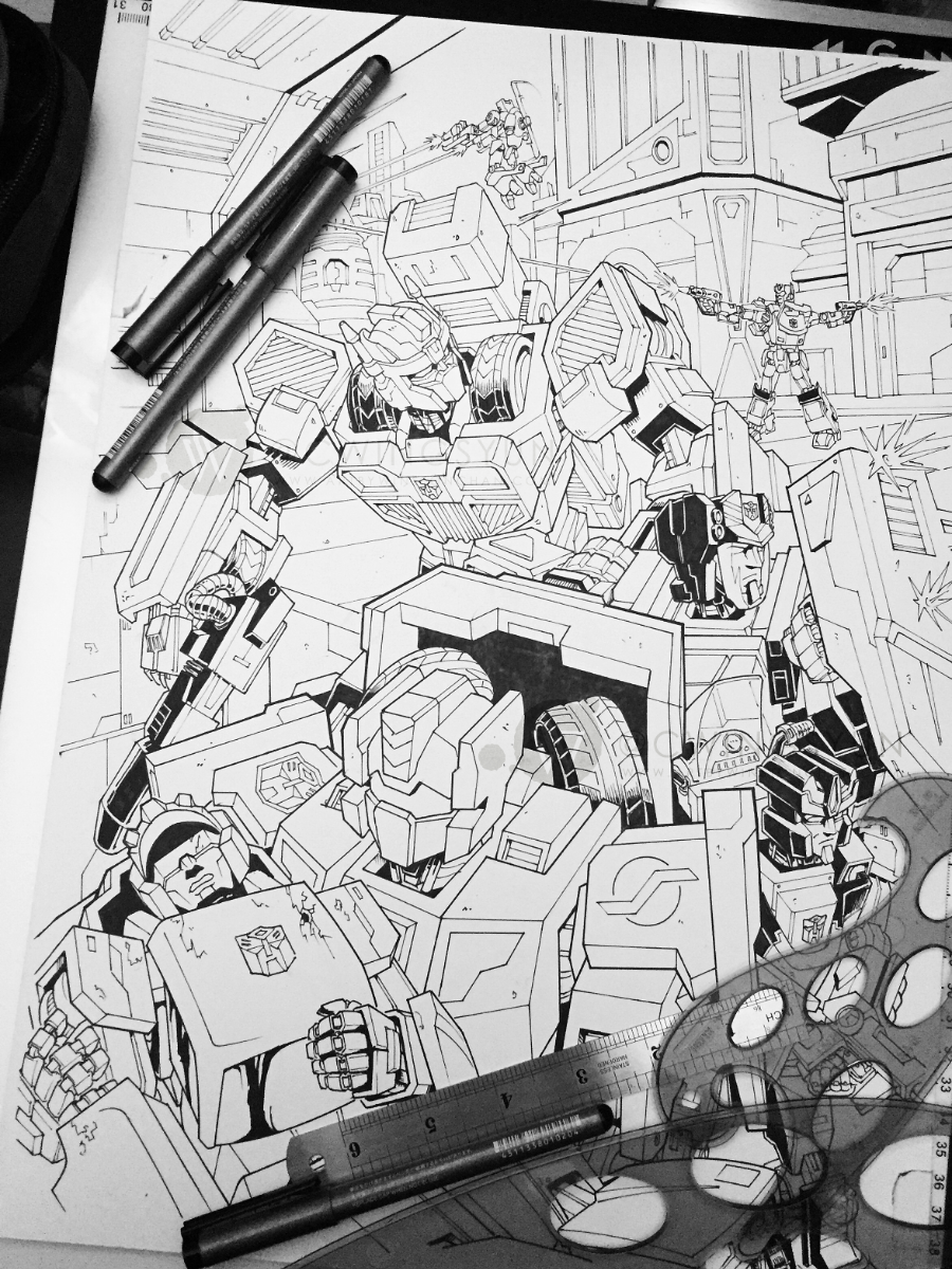 [WEB] Protectobots-The Rescue_INK02.png