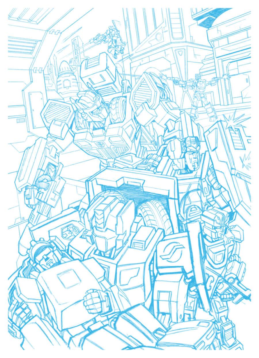 [WEB] Protectobots-The Rescue_PNCL.png