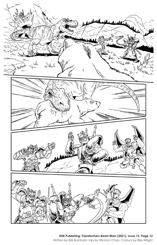 [WEB] IDW_Beast_Wars_15–12_INKS.png