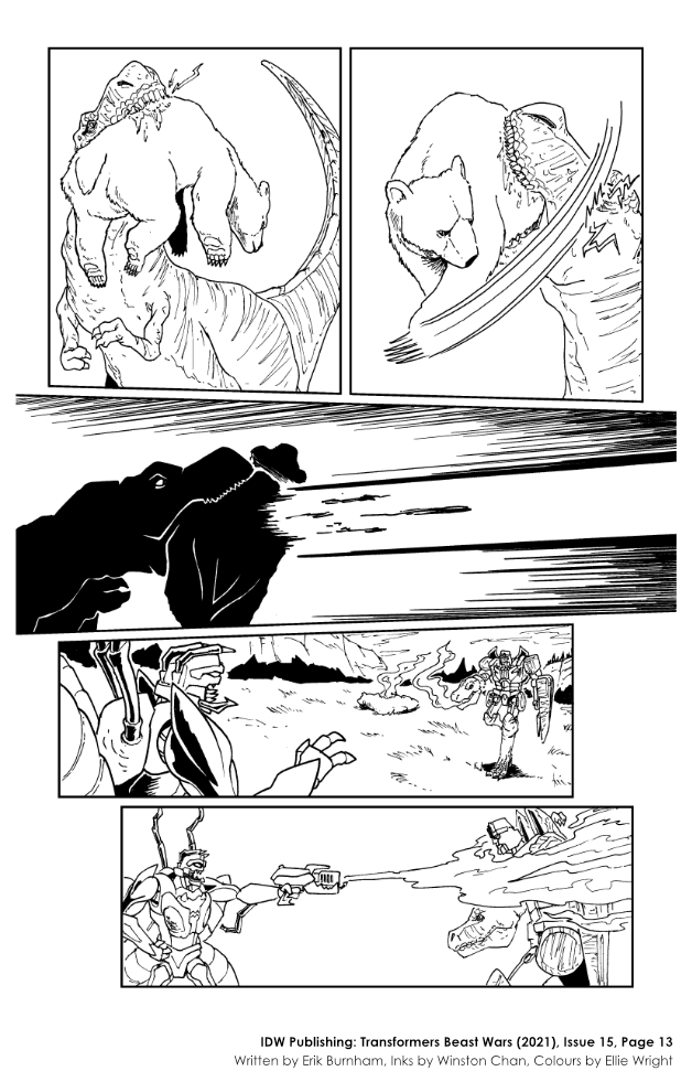 [WEB] IDW_Beast_Wars_15–13_INKS.png