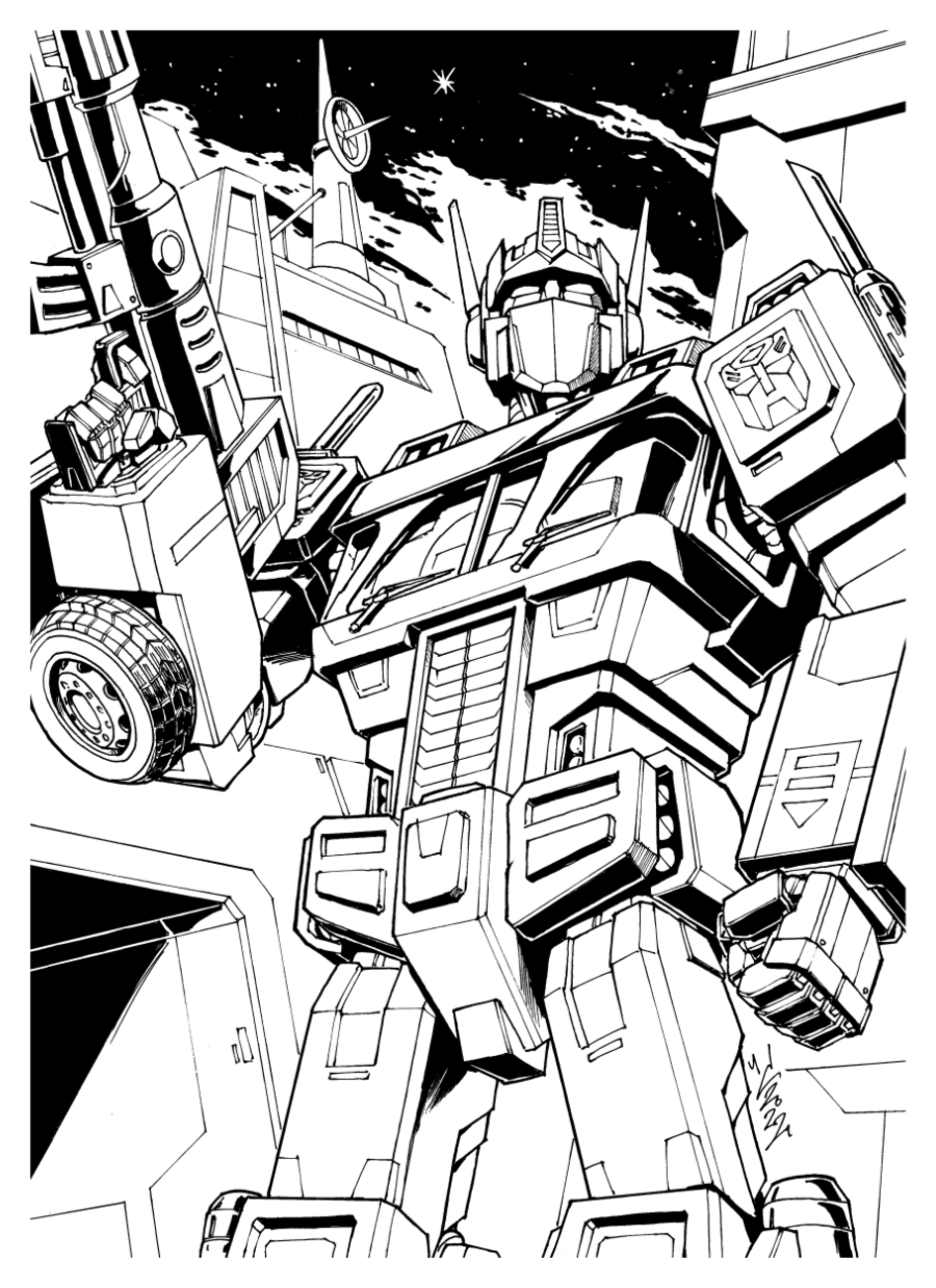 [WEB] Optimus Prime-Thats Just Prime_INKS.png
