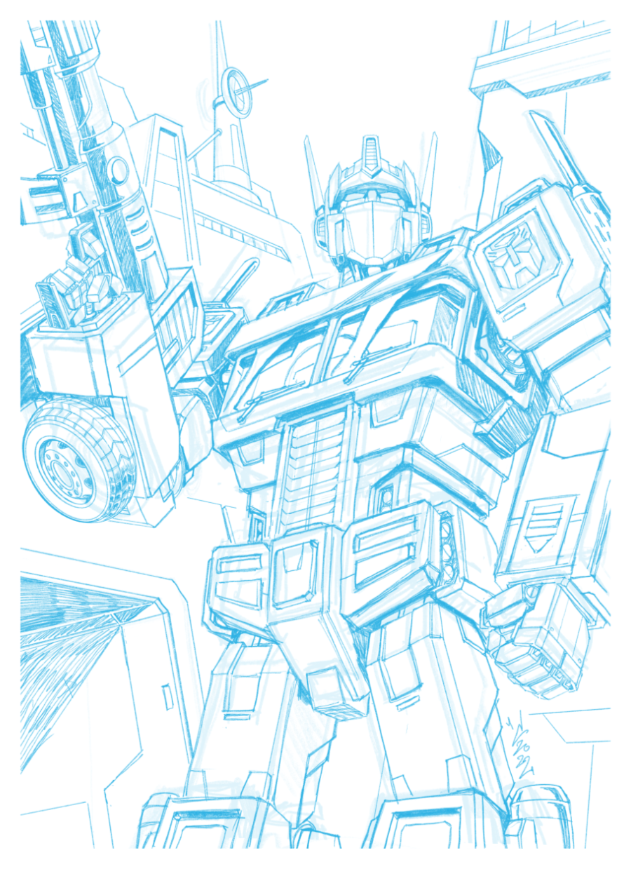 [WEB] Optimus Prime-Thats Just Prime_PNCL.png
