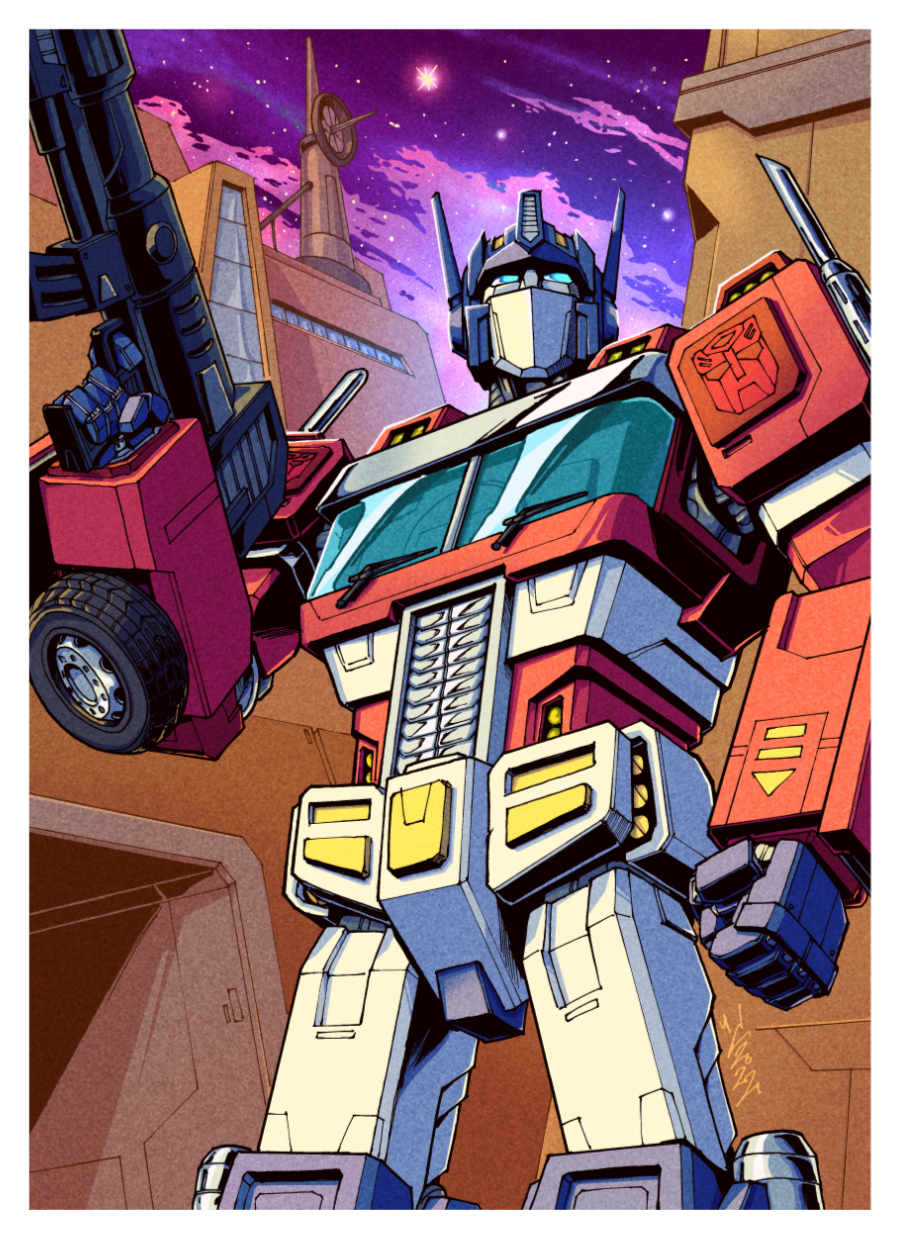 [WEB] Optimus Prime-Thats Just Prime_COL.png