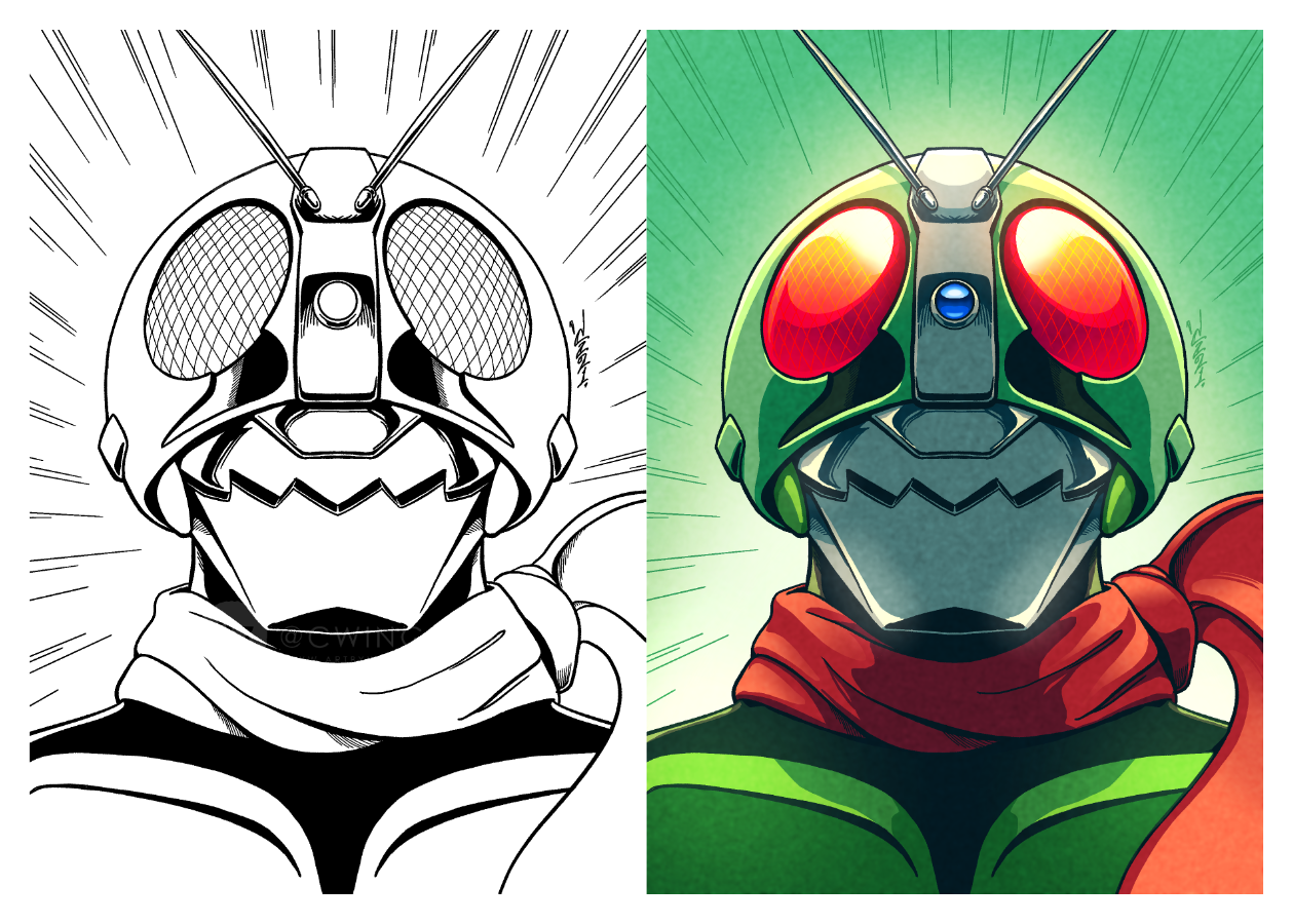 [WEB] KR50-Ichigo.png