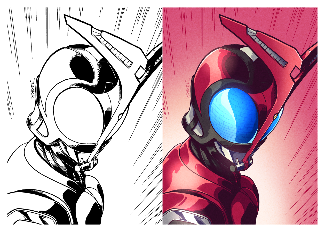 [WEB] KR50-Kabuto.png