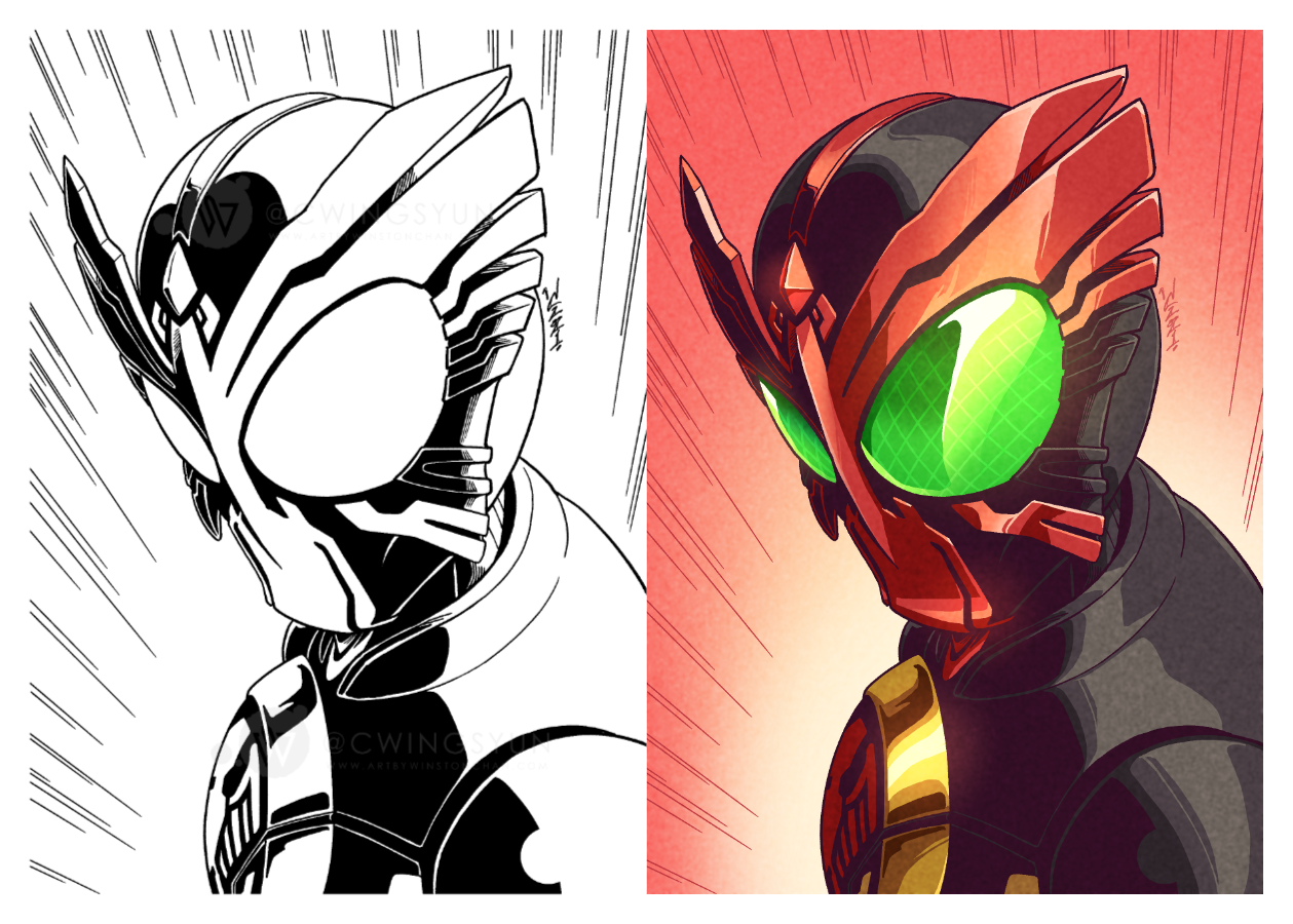 [WEB] KR50-OOO.png