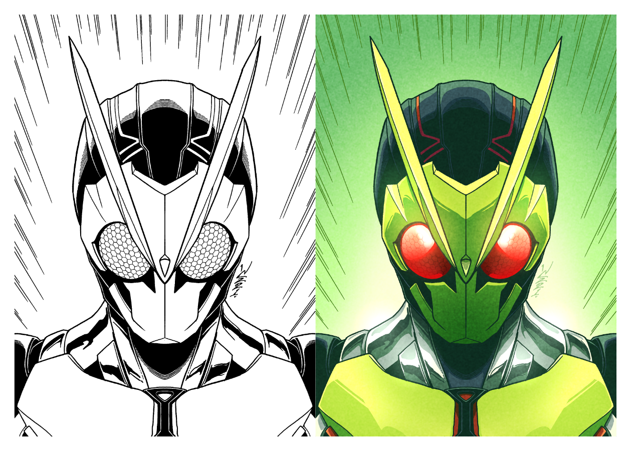 [WEB] KR50-Zero One.png