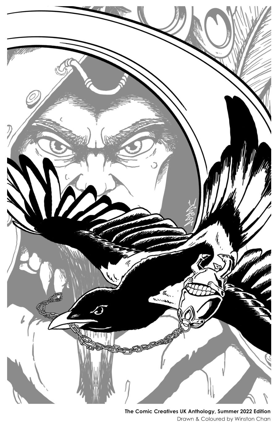 [WEB] CCUK_Anthology_Sum22_INKS.png