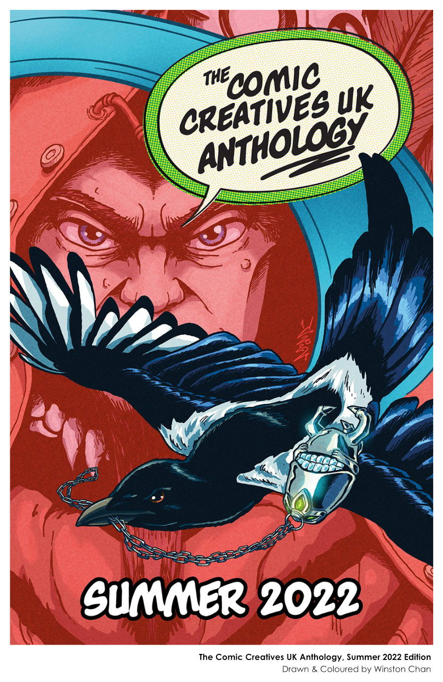 [WEB] CCUK_Anthology_Sum22_PRINT.png