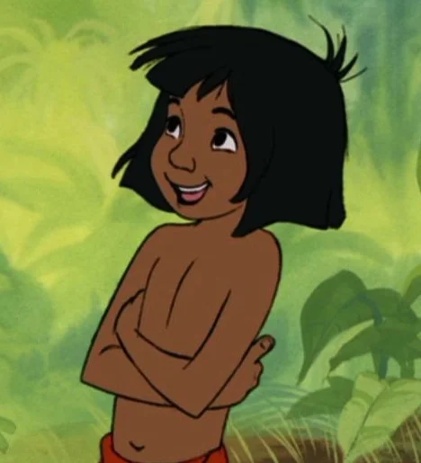 mowgli.jpg