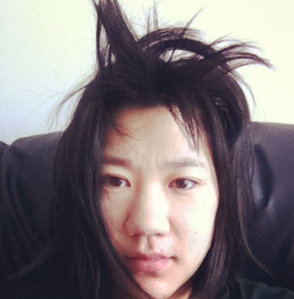 hair.png
